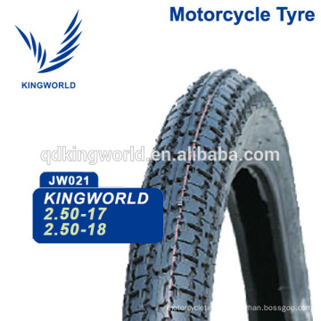 Motorcycle tyre tubeless tire tube tire